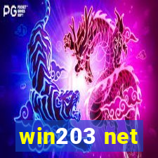 win203 net